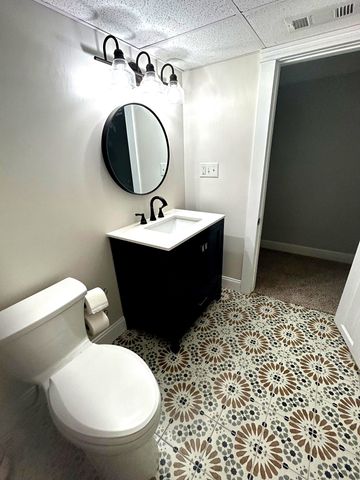 540 Brewer Dr, Nashville, TN 37211