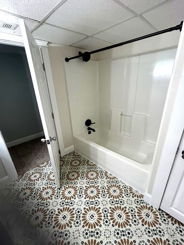 540 Brewer Dr, Nashville, TN 37211