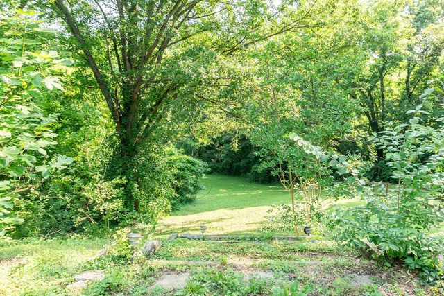 540 Brewer Dr, Nashville, TN 37211