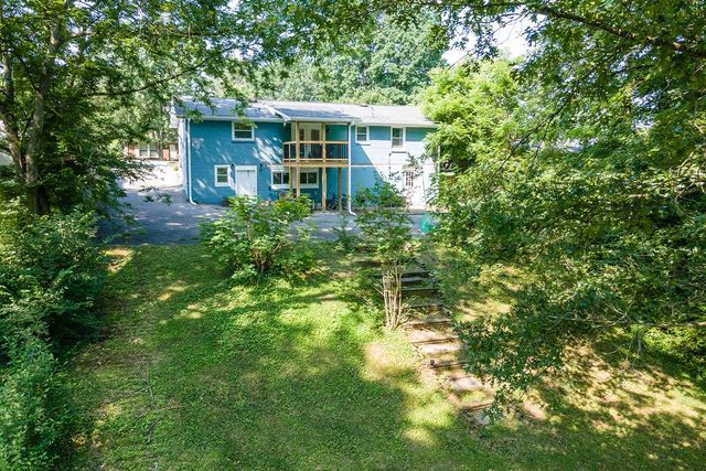 540 Brewer Dr, Nashville, TN 37211