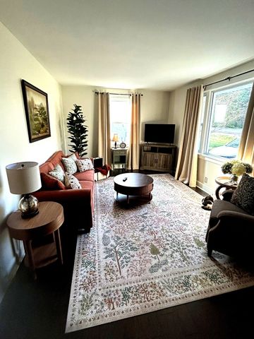 540 Brewer Dr, Nashville, TN 37211