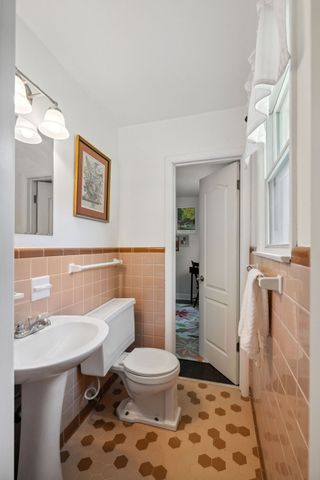 540 Brewer Dr, Nashville, TN 37211