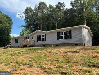 197 Howard Road, Toccoa, GA 30577