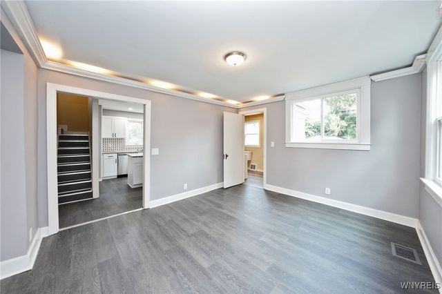 1349 Mckinley Parkway, Lackawanna, NY 14218