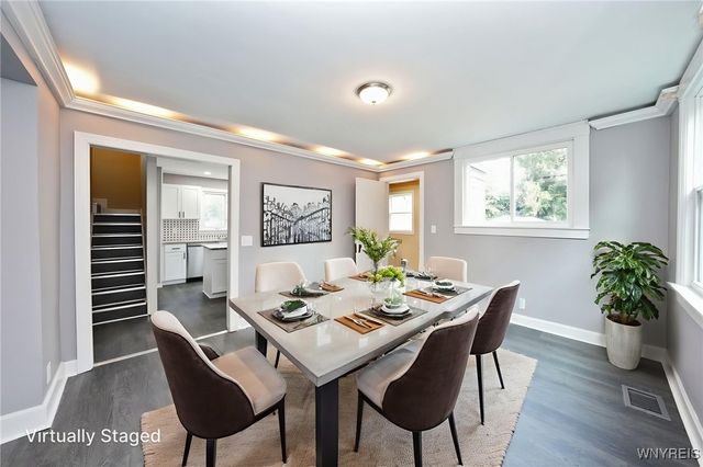 1349 Mckinley Parkway, Lackawanna, NY 14218