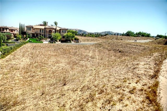 2304 Verona Court, Chino Hills, CA 91709