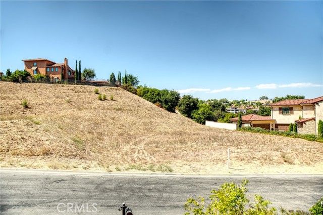 2304 Verona Court, Chino Hills, CA 91709