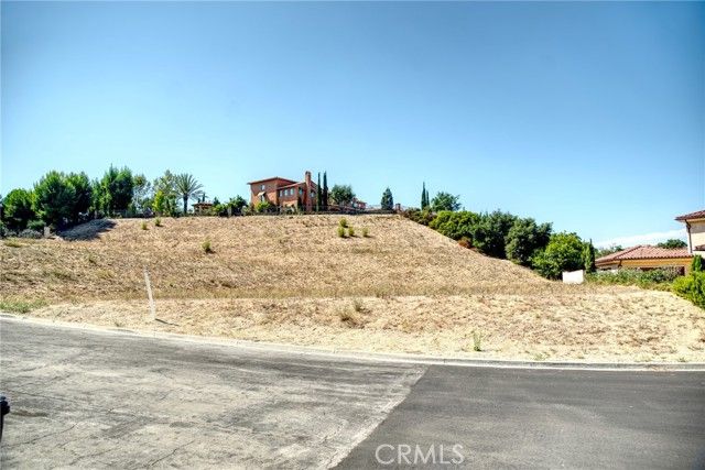 2304 Verona Court, Chino Hills, CA 91709