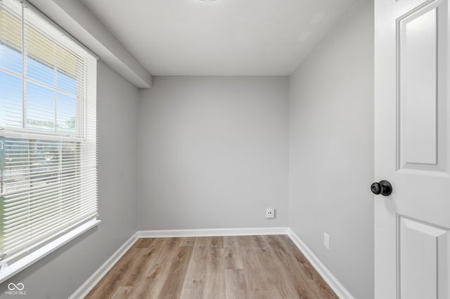 731 Manhattan Avenue, Indianapolis, IN 46241