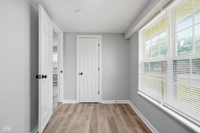 731 Manhattan Avenue, Indianapolis, IN 46241