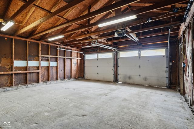 731 Manhattan Avenue, Indianapolis, IN 46241