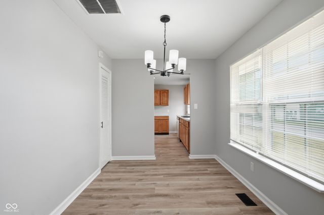 731 Manhattan Avenue, Indianapolis, IN 46241