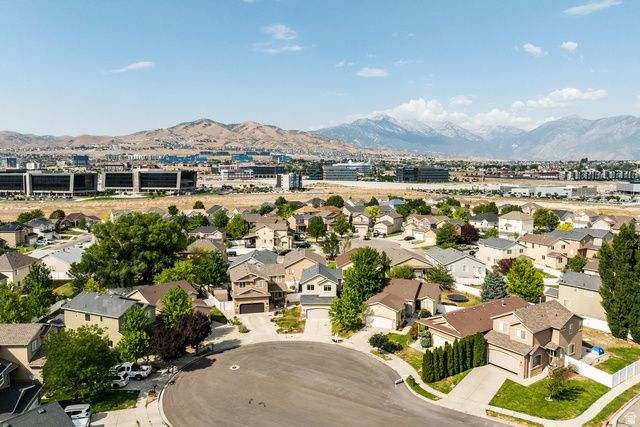 2222 N 1960 W, Lehi, UT 84043
