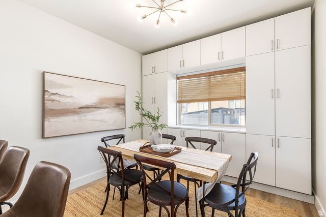 2222 N 1960 W, Lehi, UT 84043