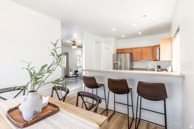 2222 N 1960 W, Lehi, UT 84043