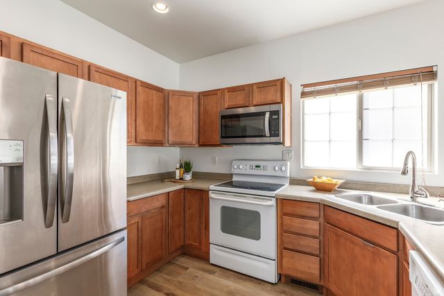 2222 N 1960 W, Lehi, UT 84043