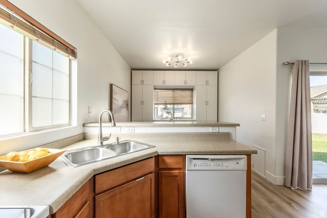 2222 N 1960 W, Lehi, UT 84043