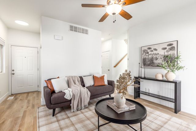 2222 N 1960 W, Lehi, UT 84043