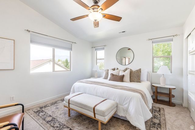 2222 N 1960 W, Lehi, UT 84043