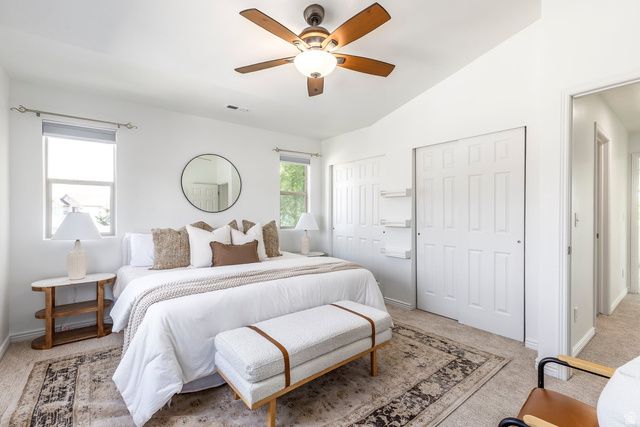 2222 N 1960 W, Lehi, UT 84043