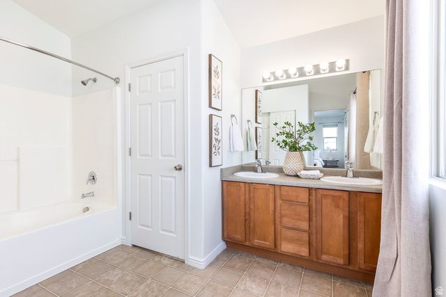 2222 N 1960 W, Lehi, UT 84043