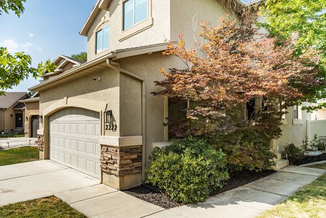 2222 N 1960 W, Lehi, UT 84043