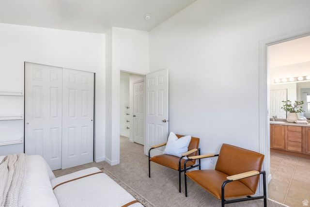 2222 N 1960 W, Lehi, UT 84043