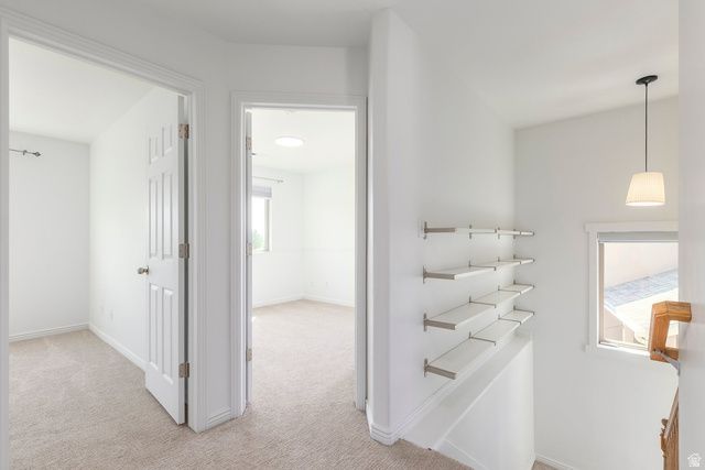 2222 N 1960 W, Lehi, UT 84043