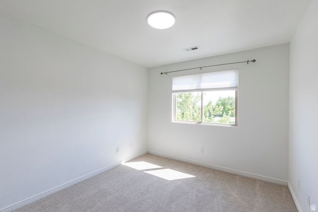 2222 N 1960 W, Lehi, UT 84043