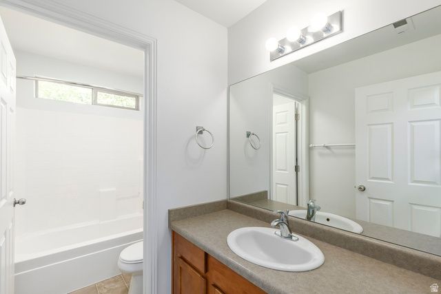 2222 N 1960 W, Lehi, UT 84043