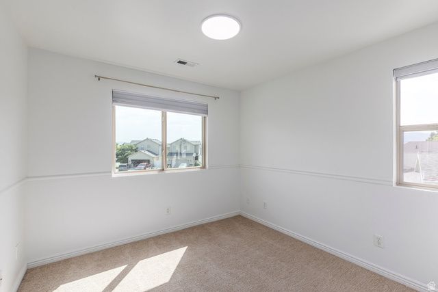 2222 N 1960 W, Lehi, UT 84043