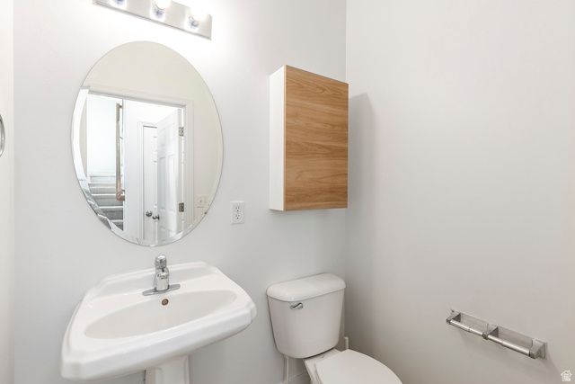 2222 N 1960 W, Lehi, UT 84043
