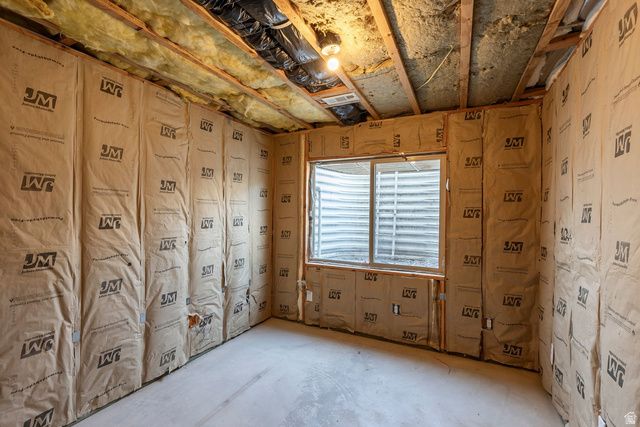 2222 N 1960 W, Lehi, UT 84043