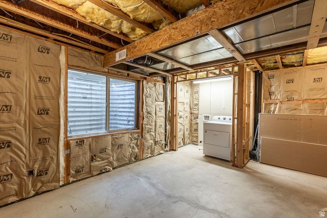 2222 N 1960 W, Lehi, UT 84043
