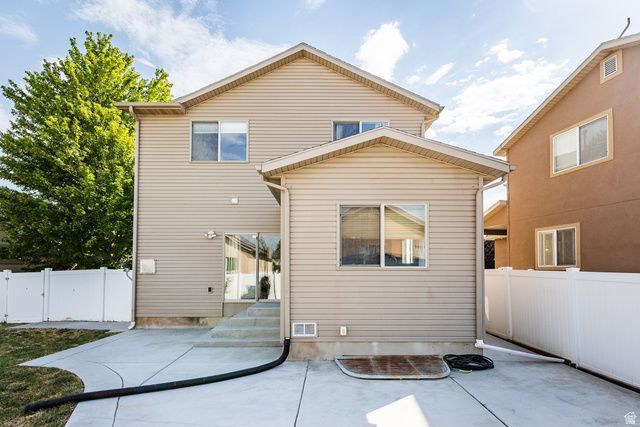2222 N 1960 W, Lehi, UT 84043