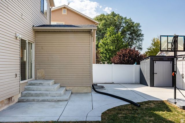 2222 N 1960 W, Lehi, UT 84043