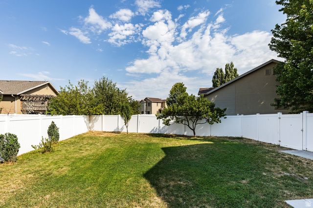 2222 N 1960 W, Lehi, UT 84043
