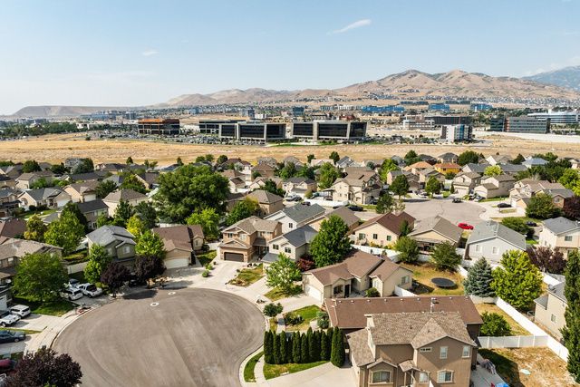 2222 N 1960 W, Lehi, UT 84043