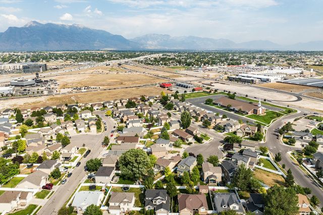 2222 N 1960 W, Lehi, UT 84043