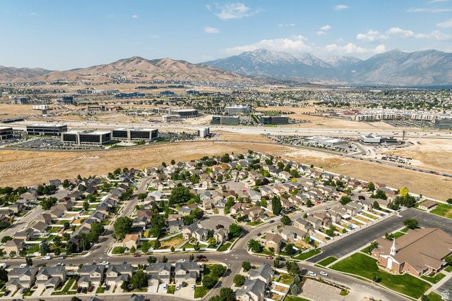 2222 N 1960 W, Lehi, UT 84043