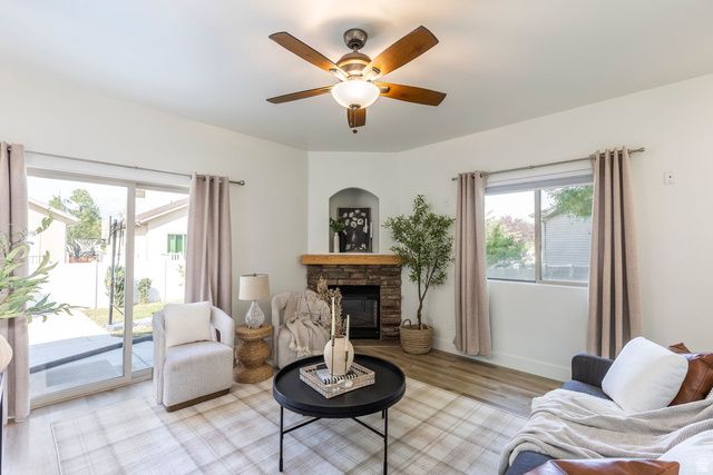 2222 N 1960 W, Lehi, UT 84043