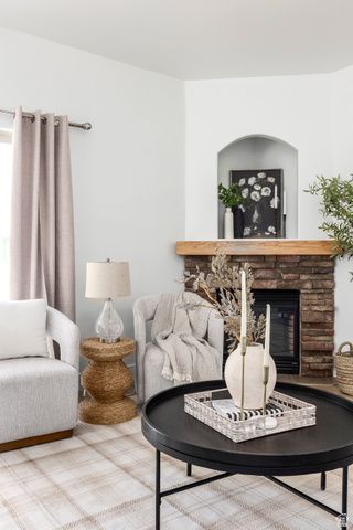 2222 N 1960 W, Lehi, UT 84043