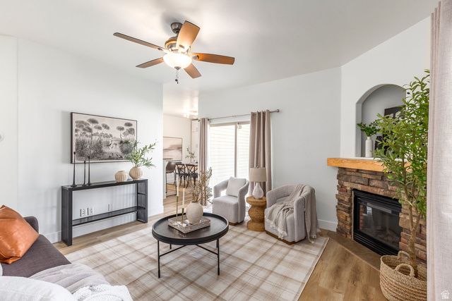 2222 N 1960 W, Lehi, UT 84043