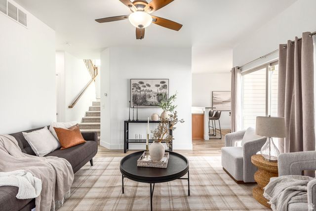 2222 N 1960 W, Lehi, UT 84043