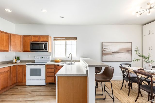 2222 N 1960 W, Lehi, UT 84043