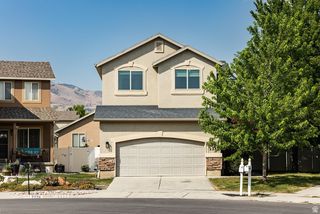 2222 N 1960 W, Lehi, UT 84043