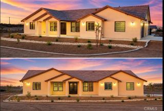 6221 Merced, Oak Hills, CA 92344