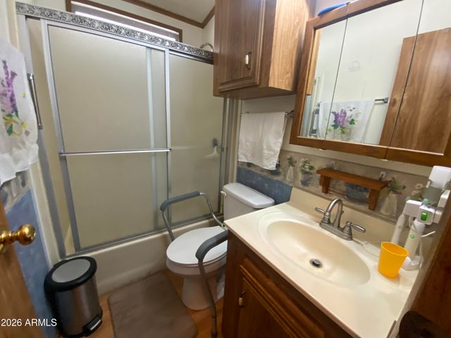 1328 W Inuit Avenue, Apache Junction, AZ 85119