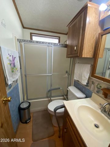 1328 W Inuit Avenue, Apache Junction, AZ 85119