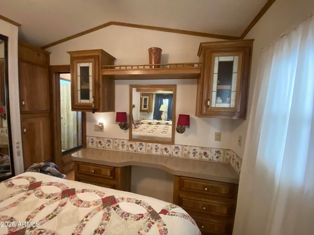 1328 W Inuit Avenue, Apache Junction, AZ 85119